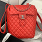 Ozarra - CHL Bags - 539