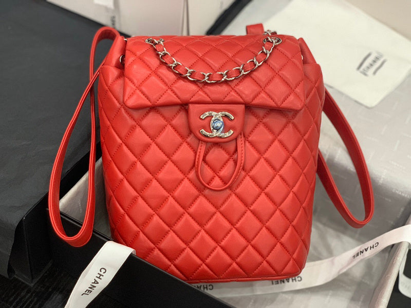 Ozarra - CHL Bags - 539