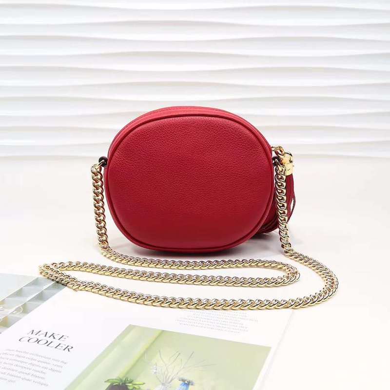 BAB - GCI Bags - 960