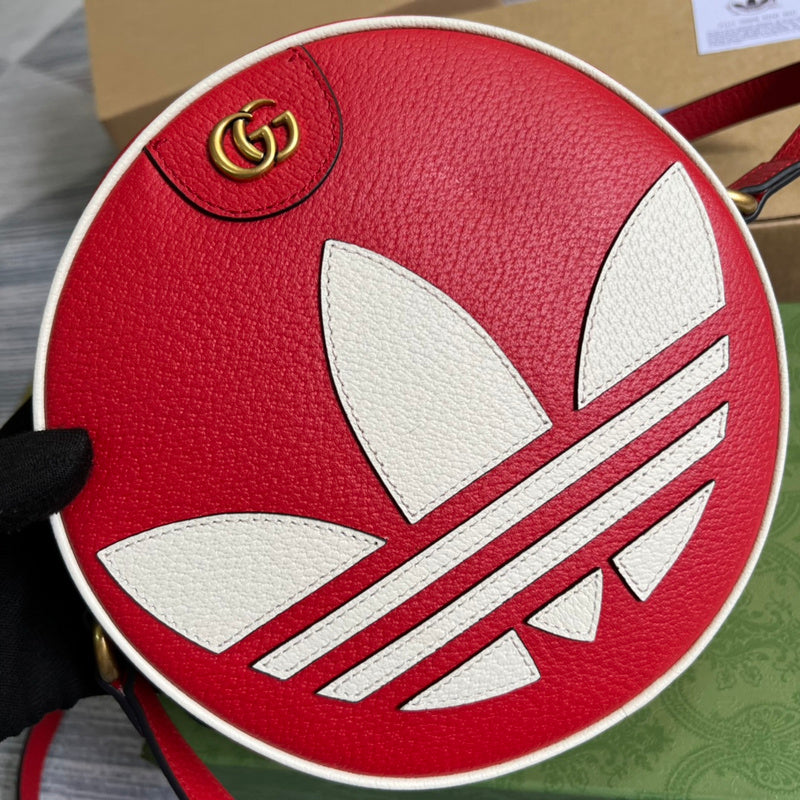 Ozarra - GG Bags - 1204