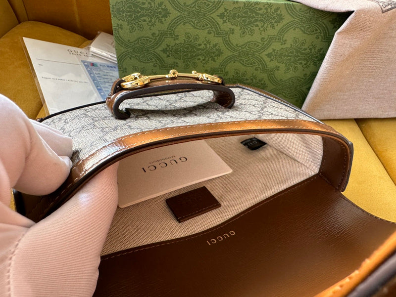 Ozarra - GCI Bags - 294