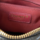 Ozarra - CHL Bags - 7586