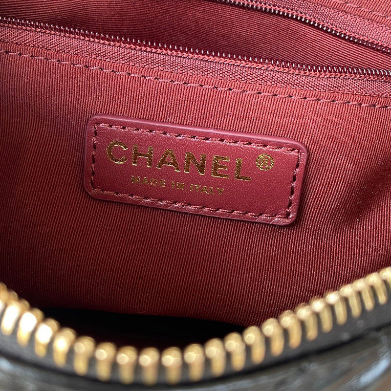 Ozarra - CHL Bags - 7586