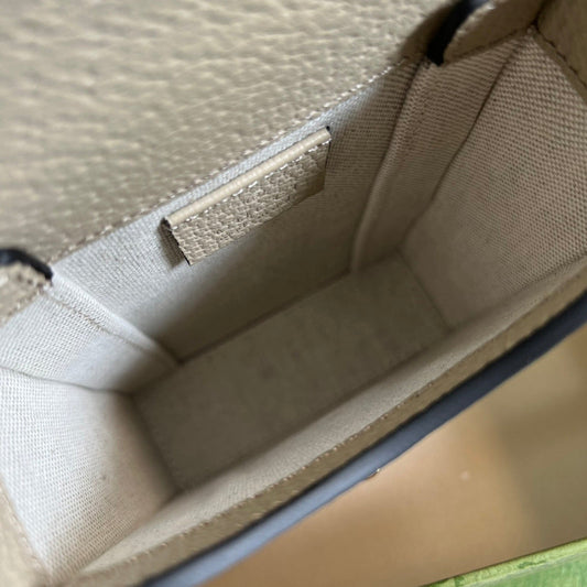 OZ - GCI Bags - 1015