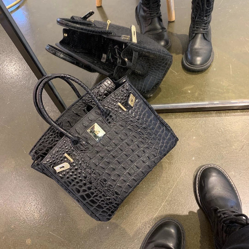 Ozarra - HMS Bags - 536