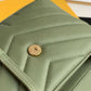 Ozarra - SLY Bags 326