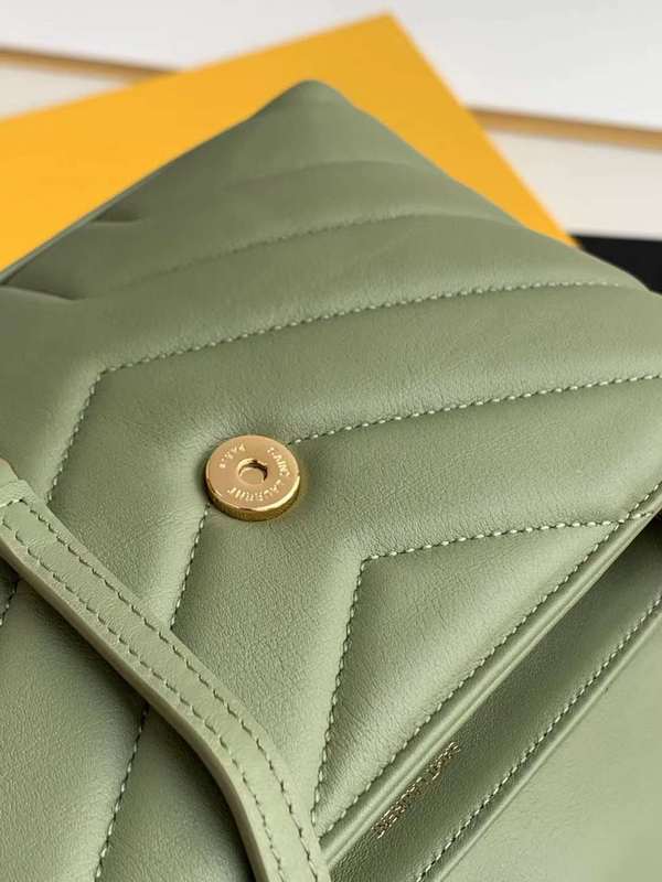 Ozarra - SLY Bags 326