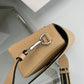 Oz - Fei Bags - 928