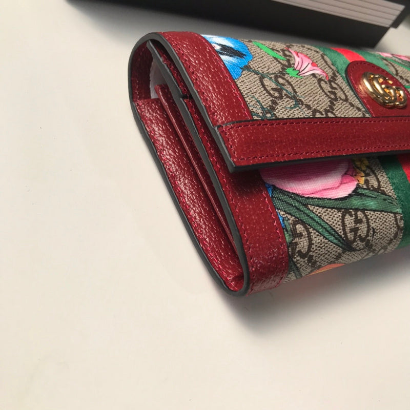 Ozarra - GCI Bags - 052