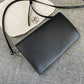 Ozarra - HMS Bags - 315