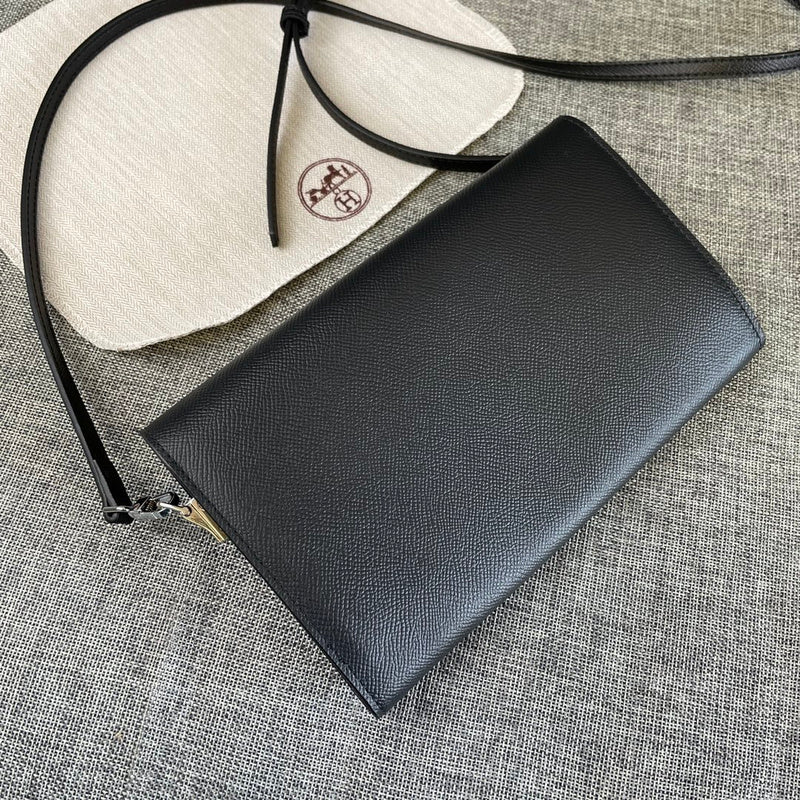 Ozarra - HMS Bags - 315