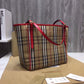 Ozarra Fashion -BBR Bags - 1600