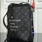 Ozarra Luxury - LOV Bags - 2170