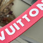 Fashion Lu-Vi bags - 4937
