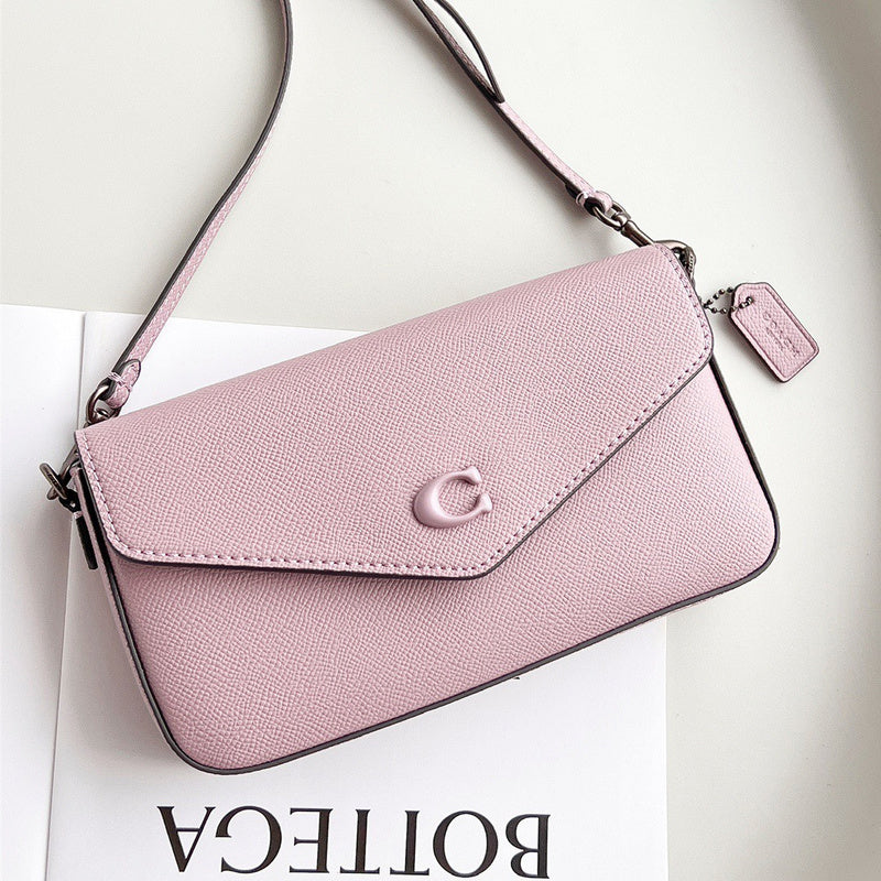 Ozarra - CAH Bags - 651