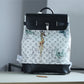 Ozarra Fashion Lu-Vi bags - 9746