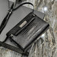 OZ - SLY Bags - 784