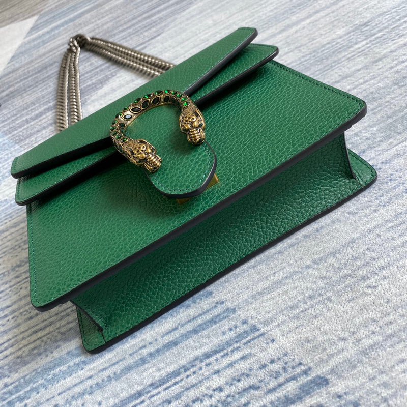 Ozarra - GG Bags - 2079