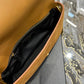 OZ - SLY Bags - 575