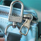 Ozarra Fashion Lu-Vi bags - 11248