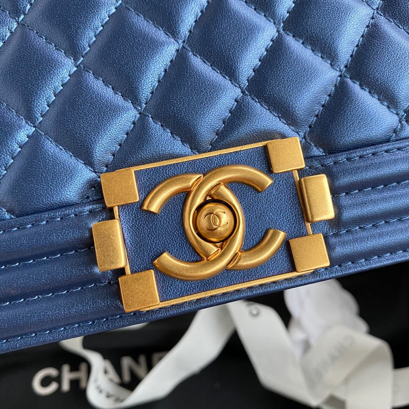 Ozarra - CHL Bags - 7428