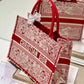 Ozarra - Dir Bags - 1376