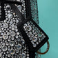 Ozarra Luxury - PD Bags - 087