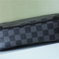 Ozarra Fashion Lu-Vi bags - 10673