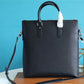Ozarra Fashion Lu-Vi bags - 9818