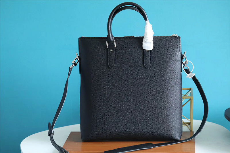 Ozarra Fashion Lu-Vi bags - 9818
