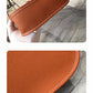 Ozarra - HMS-Bags - 1092