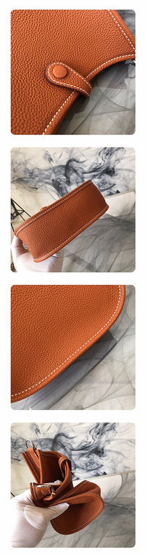 Ozarra - HMS-Bags - 1092