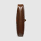 Ozarra - GUKI Women Bags - 001