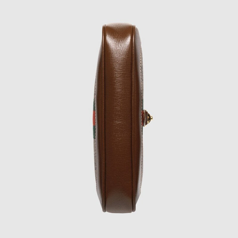Ozarra - GUKI Women Bags - 001