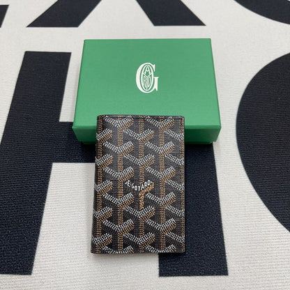 Ozarra - GOD Bags - 303