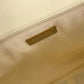 Ozarra - CHL Bags - 6429