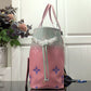 Fashion Lu-Vi bags - 3546
