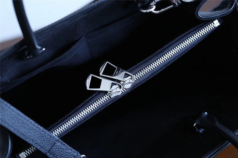 Ozarra Fashion Lu-Vi bags - 8419