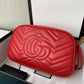 Ozarra - GCI Bags - 4839