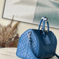 Fashion Lu-Vi bags - 4111