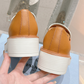 Ozarra Luxury - PD Women Shoes - 006