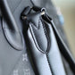 Ozarra Fashion Lu-Vi bags - 9749