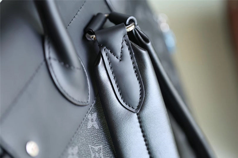 Ozarra Fashion Lu-Vi bags - 9749
