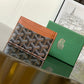 OZ - GYO Bags - 590
