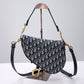 Ozarra - DOR Bags - 1273