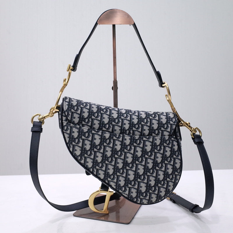 Ozarra - DOR Bags - 1273