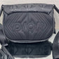 Ozarra - Dir Bags - 1608