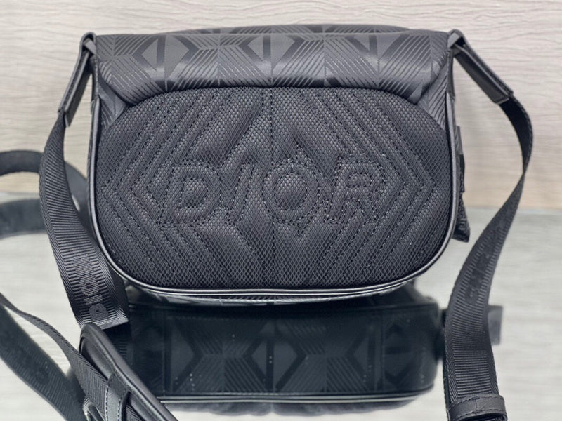 Ozarra - Dir Bags - 1608
