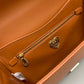 Ozarra - DG Bags - 193
