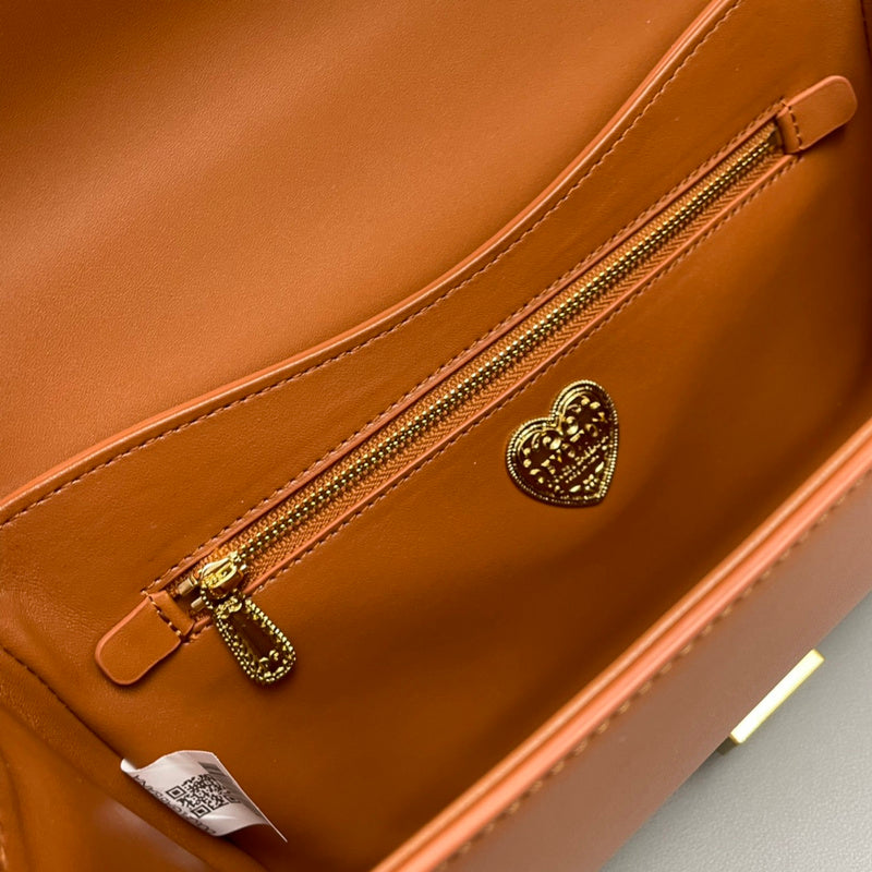 Ozarra - DG Bags - 193